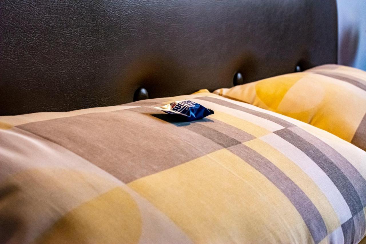 Hotel Casona Santa Catalina Cuzco Zewnętrze zdjęcie